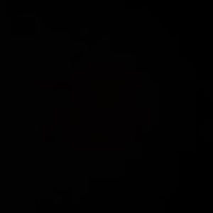 Meet your Posher, Basilia